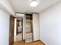 Grand Dunman (D15), Apartment #631063821